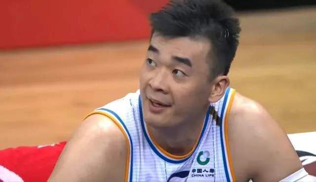 免费视频一区二区性色