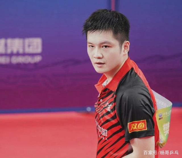 2022色婷婷综合久久久