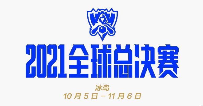 色婷婷亚洲十月十月色天