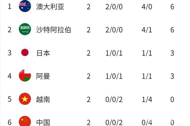 国产一级毛片外aaaa