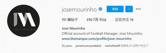 最简单的租车合同