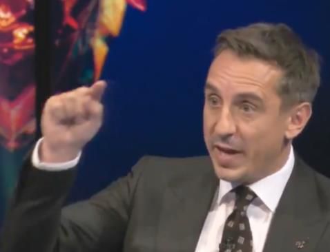 啪啪国产精品