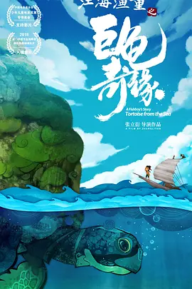 亚洲三级黄色