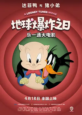 另类亚洲色图