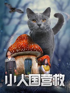 久久超级碰视频
