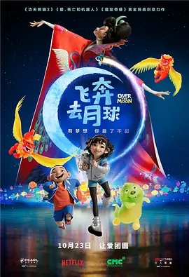 视频一区色眯眯视频在线