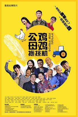 久久美女精品国产精品亚洲