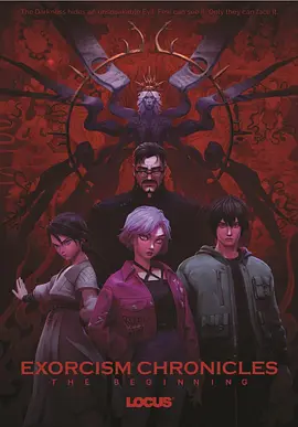 国产91精品一区