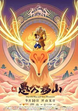日日碰碰视频播放