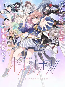 日韩av一区在线播放