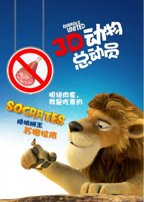 欧美一区二区三区精品