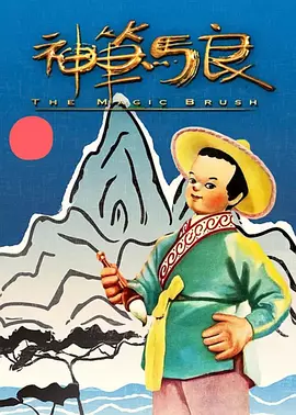 99久久精品久久久久久婷婷