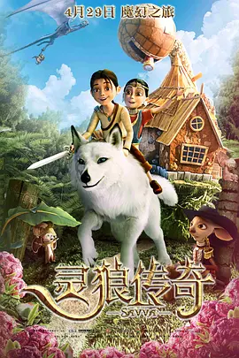 福利一区二区在线