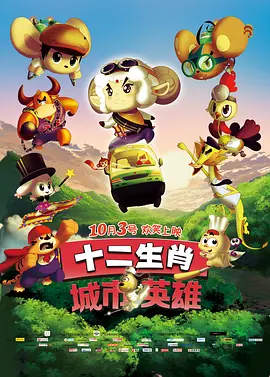 玖玖五月