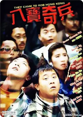 久久国产精品72免费观看