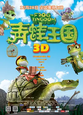 成人在线亚洲