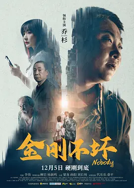 最新精品国产
