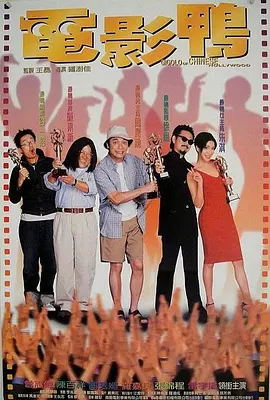 亚洲久爱