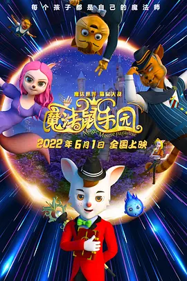 国产成人一区二区三区精品久久