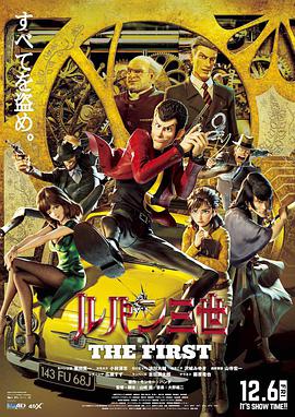 五月婷中文字幕