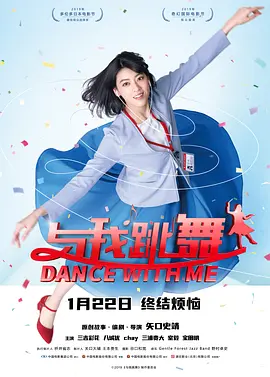 国产精品网站在线观看
