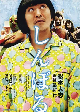 色一伦一情一区二区三区