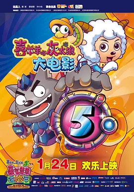 久草青青在线视频