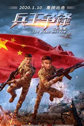 久久久久欧美精品