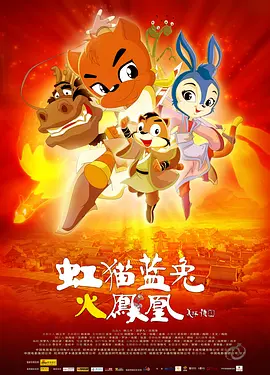 亚洲视频一区