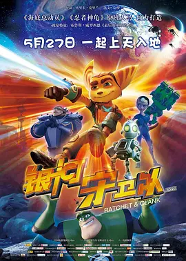 亚洲激情视频