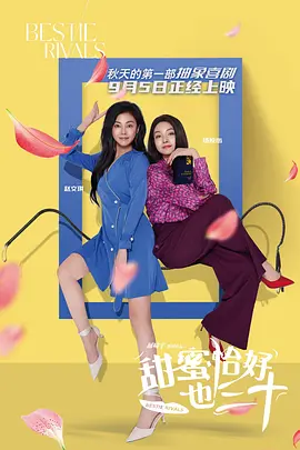 一个人看免费www视频有多爽