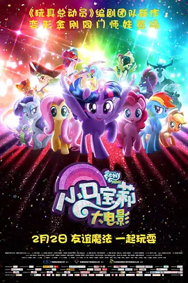 年轻的嫂子4