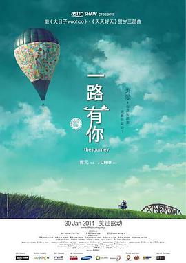 91精品国产免费久久久久久