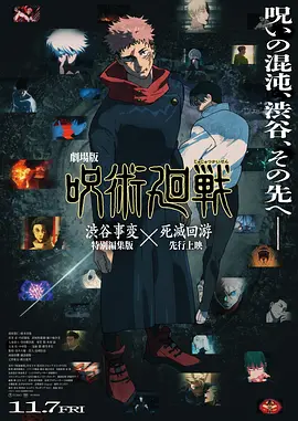 久草免费新视频