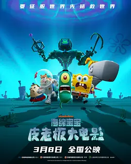 99久久久久久