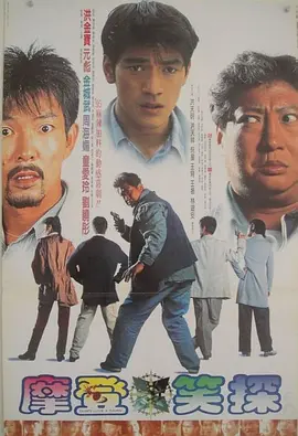 天堂av2
