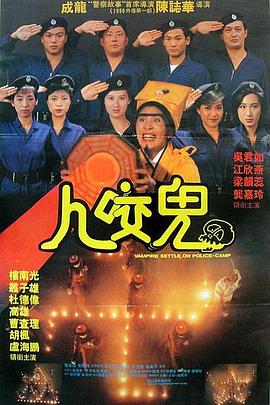 91成人噜噜噜在线播放
