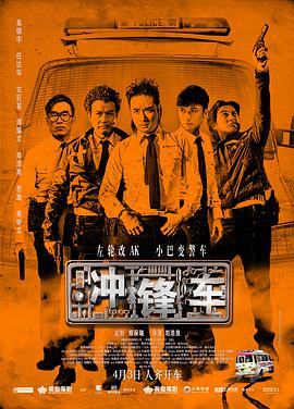 porn 直播