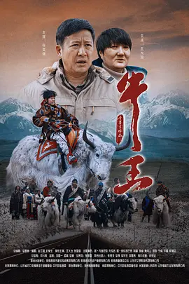 xxxx在线视频
