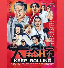 高清在线亚洲