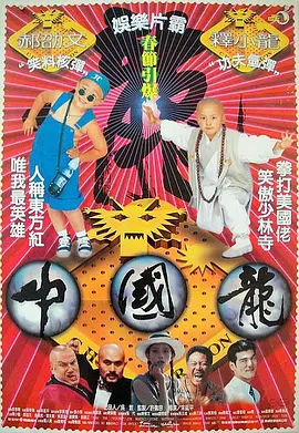 日韩精品资源