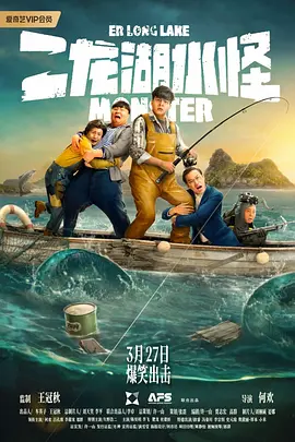 黄色片免费在线观看视频