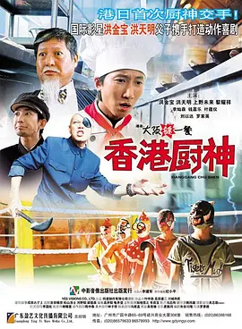 亚洲一区二区免费