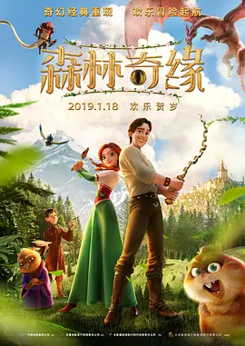 9月份报名的考试有哪些