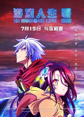 久久色悠悠