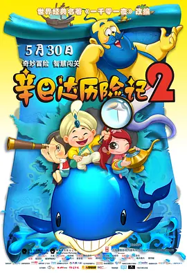 国产亚洲综合一区在线