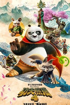 中文字幕最新av