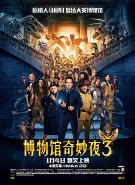亚洲人成在线中文字幕