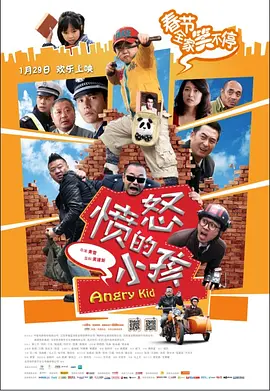 国产美女精品久久久久久久免费