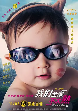 亚洲一区二区三区在线视频